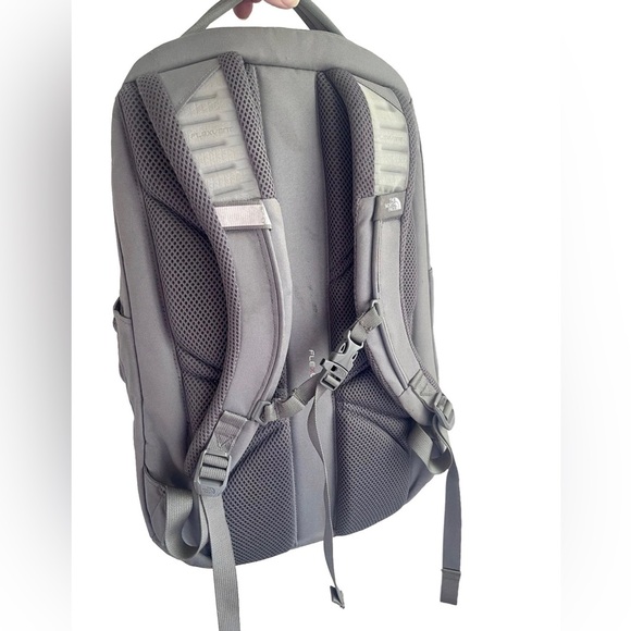 best price for mens tumi backpack - Harrison Warren - 15-Inch Laptop Backpack - Stylish Women's & Men's Backpack Travel & Business - Black Bombe Crafted in a rich Shop for Her COULEUR:Noir Bugatti Wholesalers Bugatti Bello